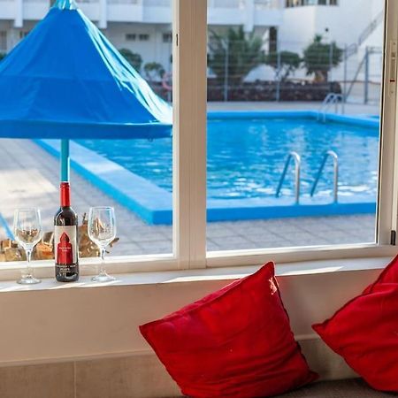קוסטה דל סילנסיו Donna Ida Apartment מראה חיצוני תמונה