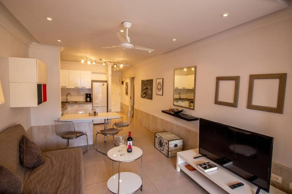 קוסטה דל סילנסיו Donna Ida Apartment מראה חיצוני תמונה